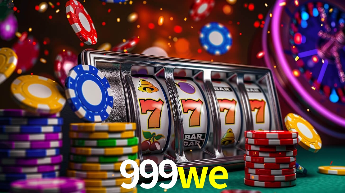 Desvendando o Mundo dos Jogos Virtuais na 999we