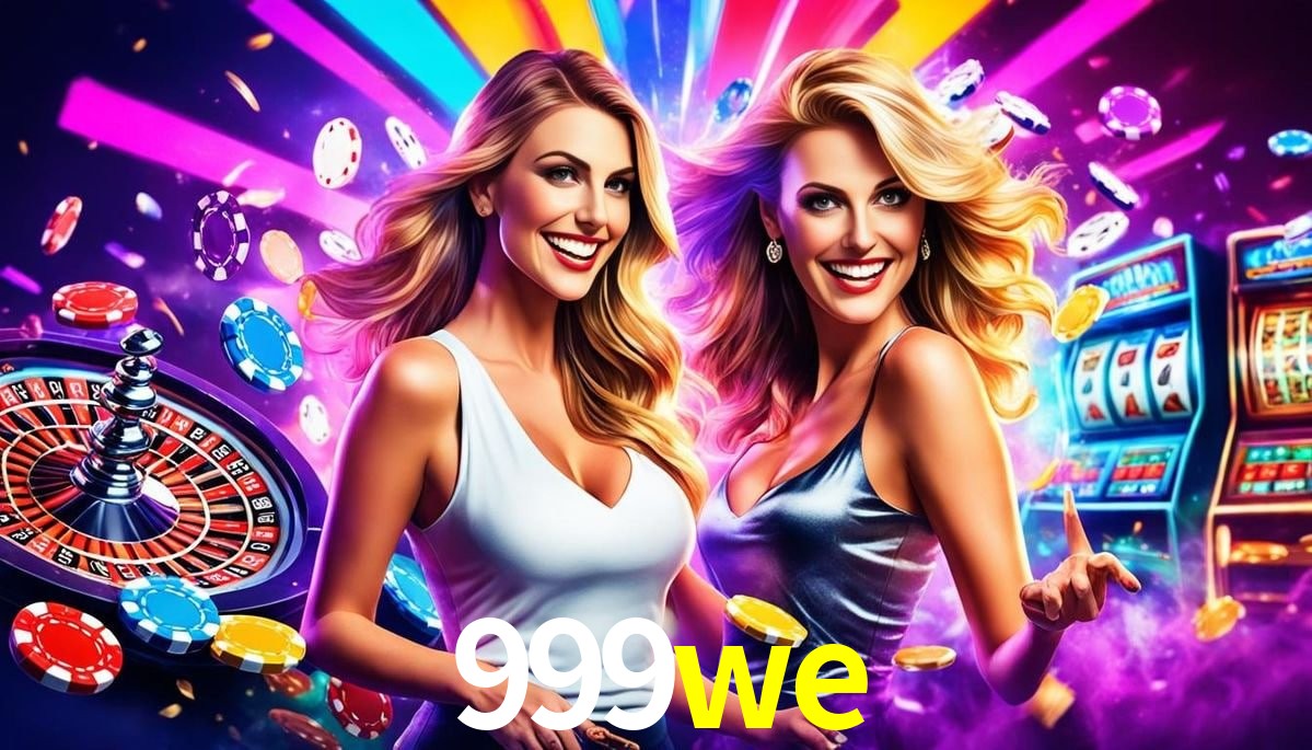 Descubra a Essência do 999we: Nossa História e Compromissos