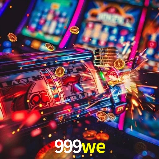 A Revolução dos Aplicativos de Jogos no 999we